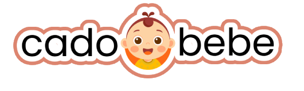 CadoBebe