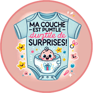 personnalisation complete